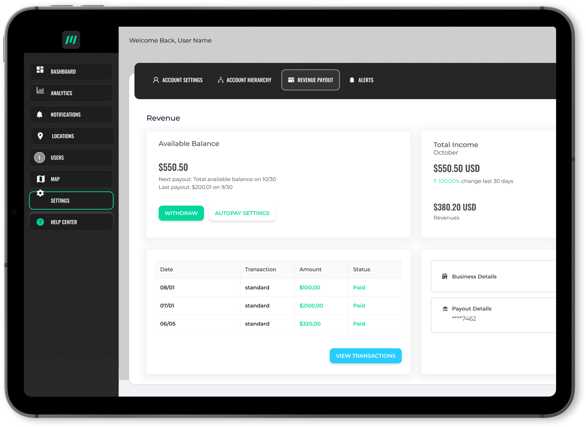 charger managment_04