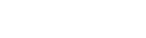 Group 1994