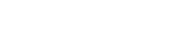 pro-tip