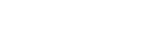 Group 2570