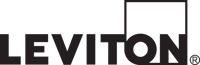 Leviton-Logo_Stroke_Web (1)