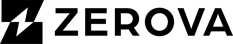 Zerova Logo