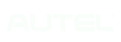 autel white