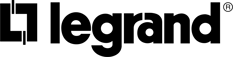 Legrand Logo