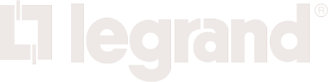 legrand